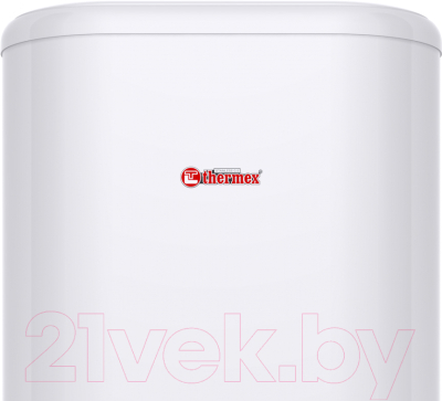 Накопительный водонагреватель Thermex IF 30 V Pro