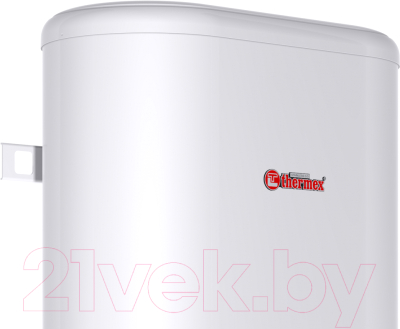 Накопительный водонагреватель Thermex IF 30 V Pro