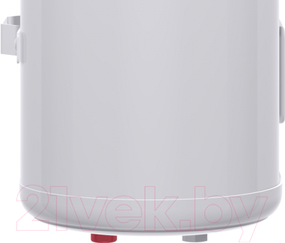 Накопительный водонагреватель Thermex IF 30 V Pro