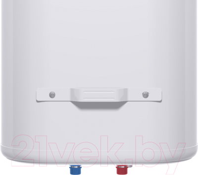 Накопительный водонагреватель Thermex IF 30 V Pro