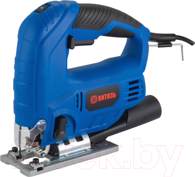 Электролобзик ВИТЯЗЬ ПЛЭ-900 - фото