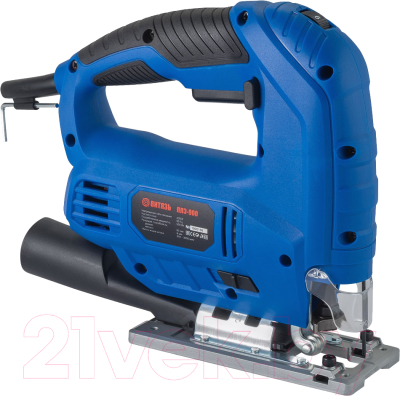 Электролобзик ВИТЯЗЬ ПЛЭ-900