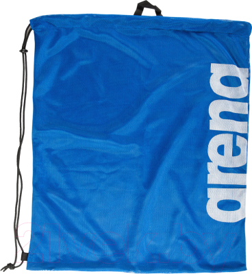 Мешок для экипировки ARENA Team Mesh 002495 720 - фото