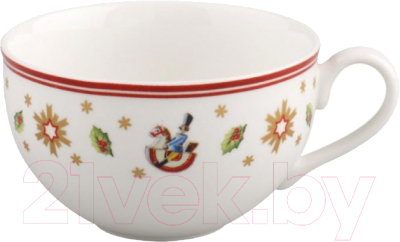Чашка Villeroy & Boch 14-8585-1301 - фото
