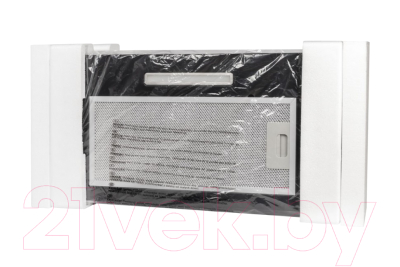 Вытяжка скрытая Grand Fleet 60