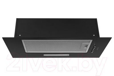 Вытяжка скрытая Grand Fleet 60