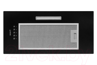 Вытяжка скрытая Grand Fleet 60