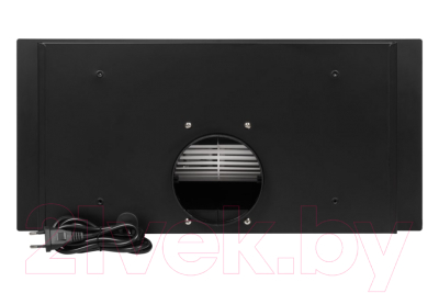 Вытяжка скрытая Grand Fleet 60