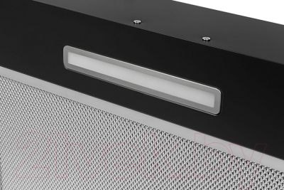 Вытяжка скрытая Grand Fleet 60