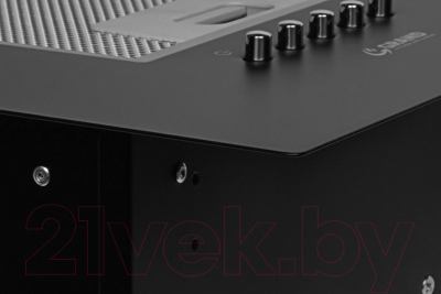 Вытяжка скрытая Grand Fleet 60