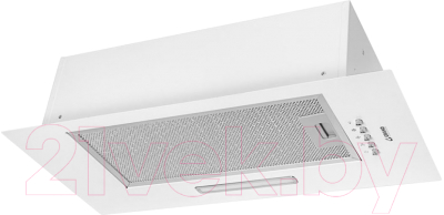 Вытяжка скрытая Grand Fleet 60 - фото