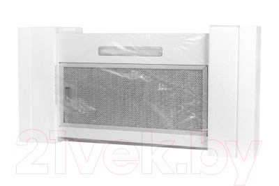 Вытяжка скрытая Grand Fleet 60