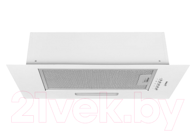 Вытяжка скрытая Grand Fleet 60