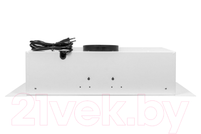 Вытяжка скрытая Grand Fleet 60