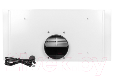 Вытяжка скрытая Grand Fleet 60