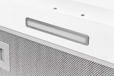 Вытяжка скрытая Grand Fleet 60