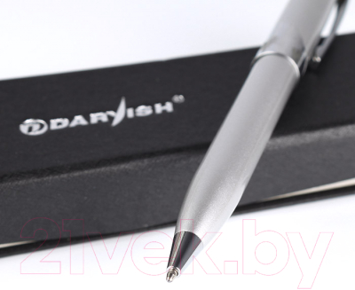 Ручка шариковая Darvish DV-3272