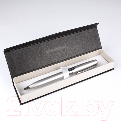 Ручка шариковая Darvish DV-3272