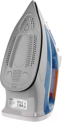 Утюг FIRST Austria FA-5618-8 (синий)