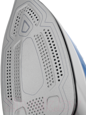 Утюг FIRST Austria FA-5618-8 (синий)