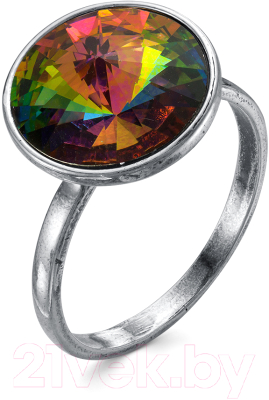 Кольцо Красная Пресня 2468934Мт - фото