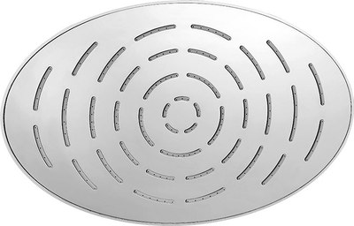 Лейка верхнего душа Jaquar OHS-CHR-1635 - фото