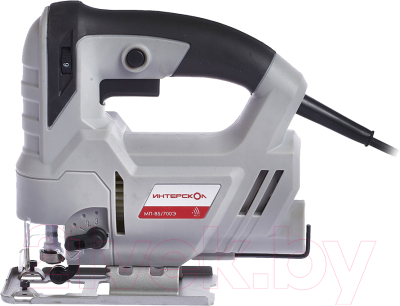 Электролобзик Интерскол МП-85/700Э (556.1.0.00)