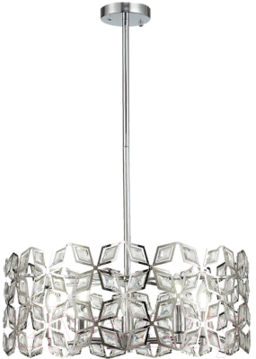 Люстра ST Luce Casto SL1104.103.05 - фото