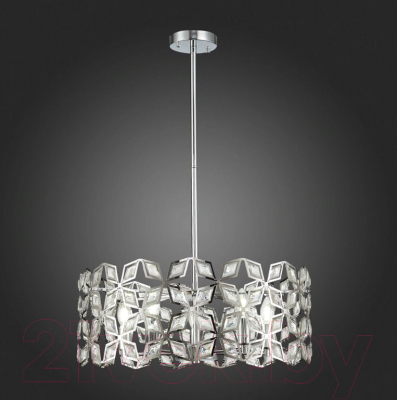 Люстра ST Luce Casto SL1104.103.05