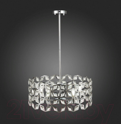 Люстра ST Luce Casto SL1104.103.05