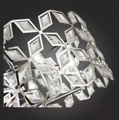 Люстра ST Luce Casto SL1104.103.05