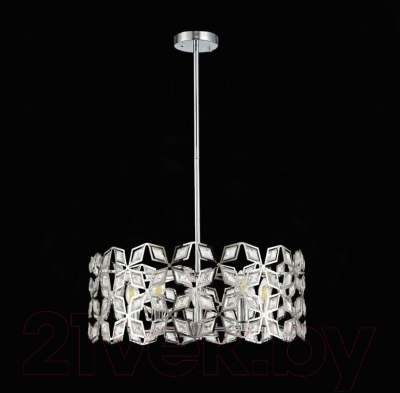 Люстра ST Luce Casto SL1104.103.05