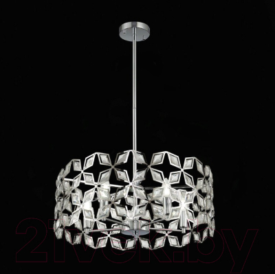 Люстра ST Luce Casto SL1104.103.05