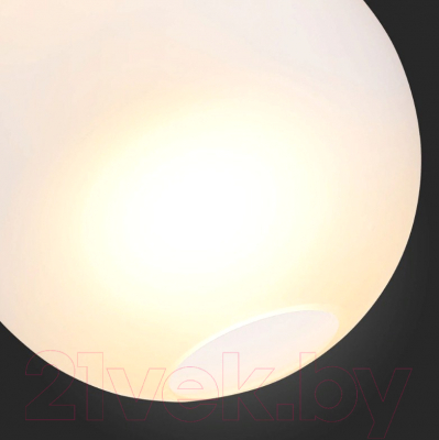 Потолочный светильник ST Luce Bopone SL1133.523.01