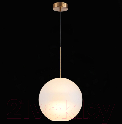 Потолочный светильник ST Luce Bopone SL1133.523.01