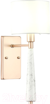 Светильник ST Luce SL1163.201.01 - фото