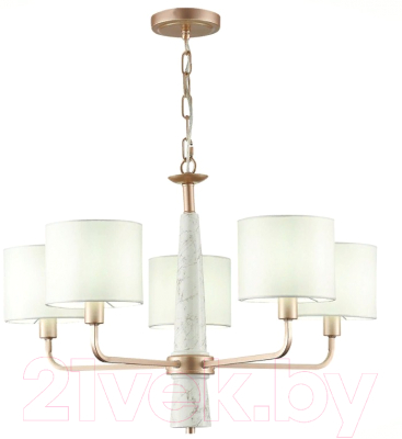 Люстра ST Luce Vellino SL1163.203.05 - фото