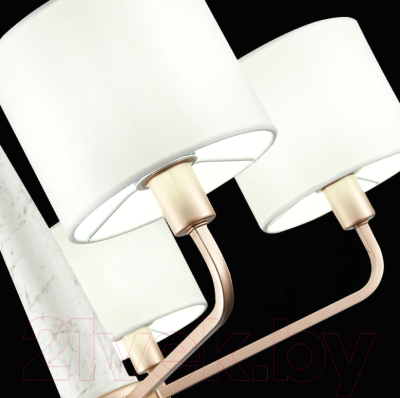 Люстра ST Luce Vellino SL1163.203.05