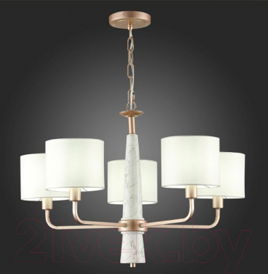 Люстра ST Luce Vellino SL1163.203.05