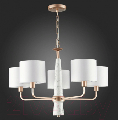 Люстра ST Luce Vellino SL1163.203.05