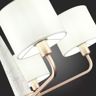 Люстра ST Luce Vellino SL1163.203.05