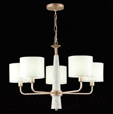 Люстра ST Luce Vellino SL1163.203.05