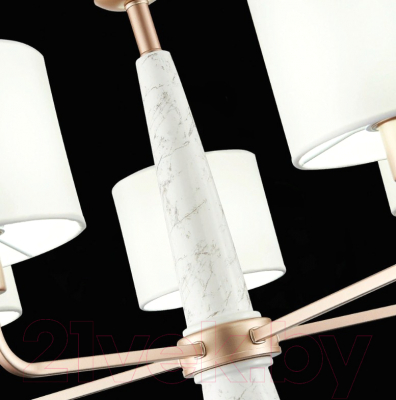 Люстра ST Luce Vellino SL1163.203.05