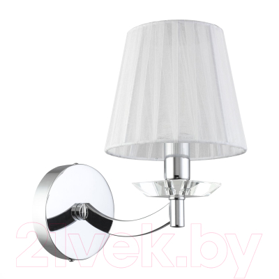 Бра ST Luce Bello SL1756.101.01