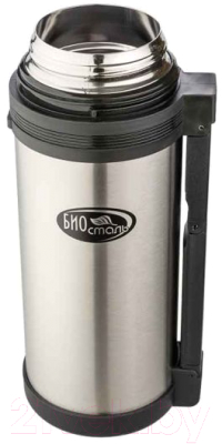 Термос универсальный Биосталь NG-1500-1