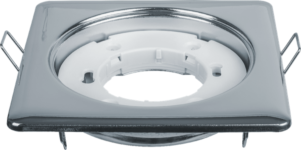 Точечный светильник Navigator 14 214 NGX-S2-003-GX53