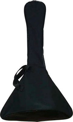 Чехол для балалайки Armadil BL-401 - фото