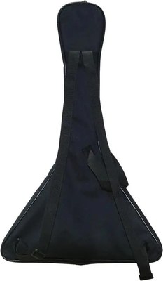 Чехол для балалайки Armadil BL-401