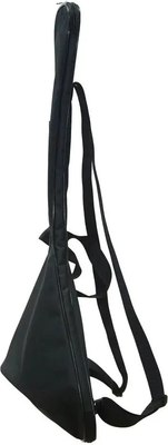 Чехол для балалайки Armadil BL-401