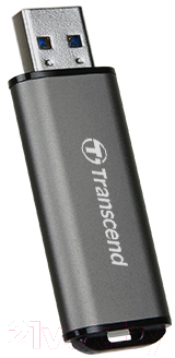 Usb flash накопитель Transcend JetFlash 920 128GB (TS128GJF920)